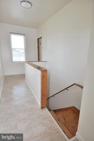 $218,400 | 601 4th Street, Pocomoke City, MD 21851