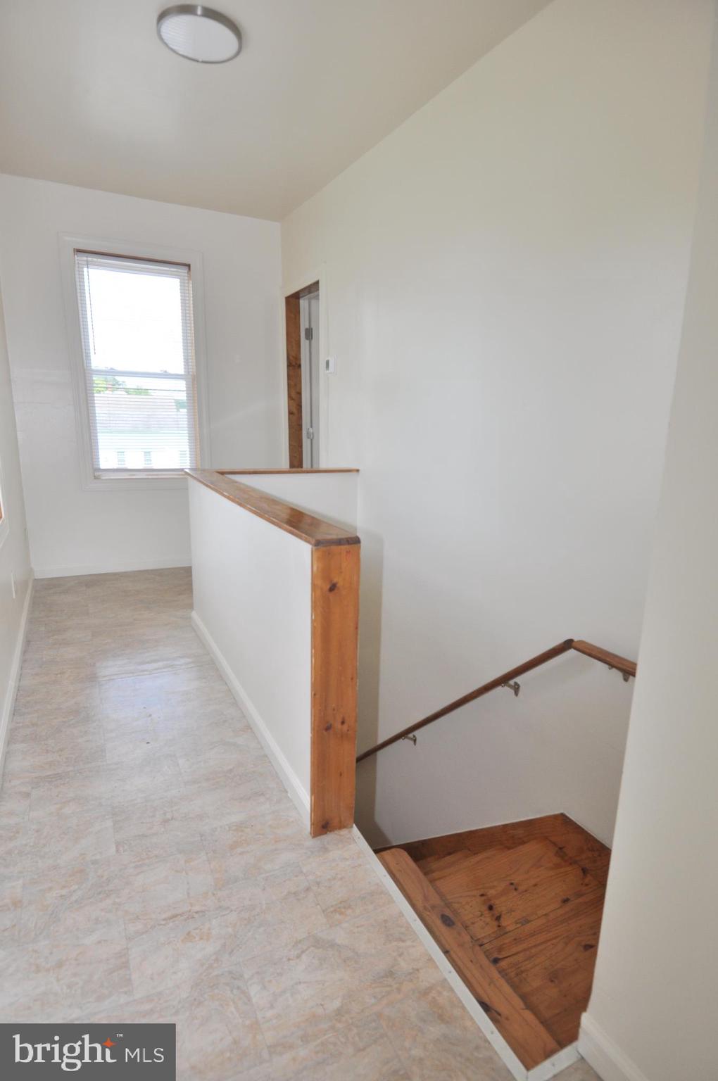 601 4th Street Pocomoke City, MD 21851 - Photo 20 of 35