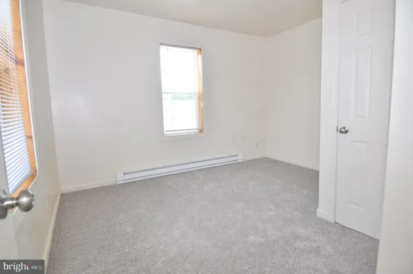 $218,400 | 601 4th Street, Pocomoke City, MD 21851