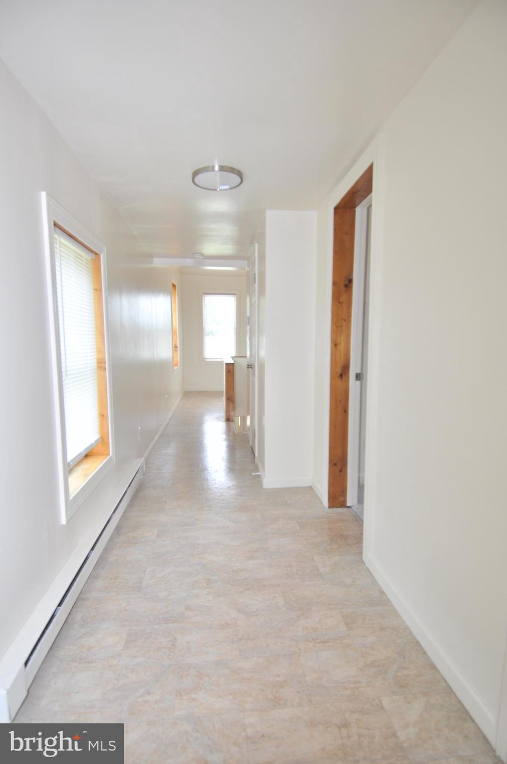 601 4th Street Pocomoke City, MD 21851 - Photo 24 of 35 a view of livingroom with window