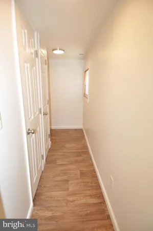 $218,400 | 601 4th Street, Pocomoke City, MD 21851