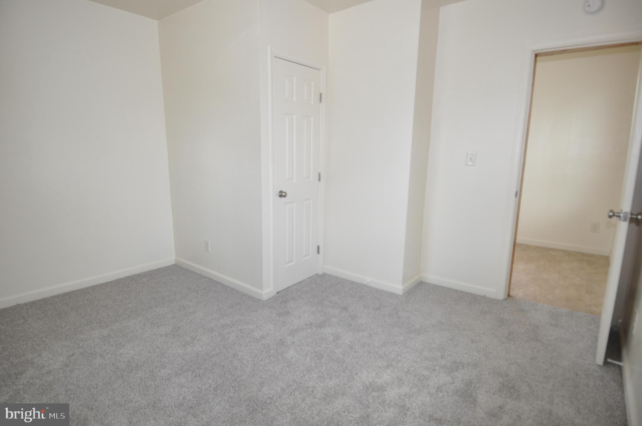 601 4th Street Pocomoke City, MD 21851 - Photo 32 of 35 a view of an empty room