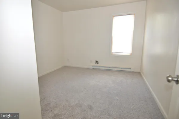 $218,400 | 601 4th Street, Pocomoke City, MD 21851