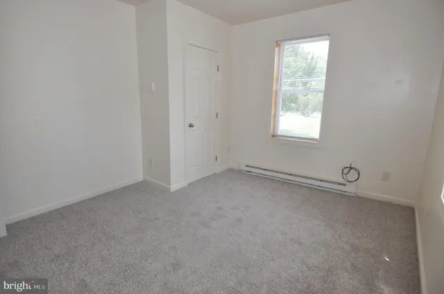 $239,900 | 601 4th Street, Pocomoke City, MD 21851