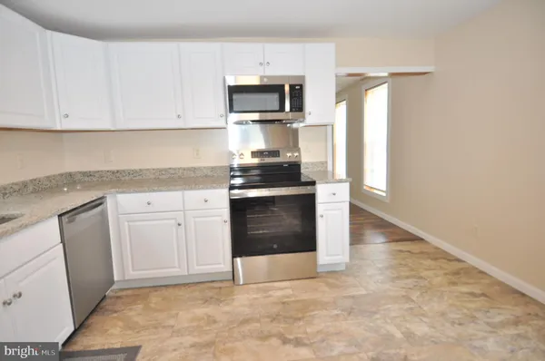 $218,400 | 601 4th Street, Pocomoke City, MD 21851