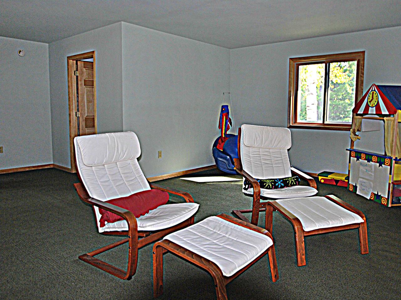 4841 Pike Bay Road, Unit 7 Eagle River, WI 54521 - Photo 7 of 20 Gallery Image 7