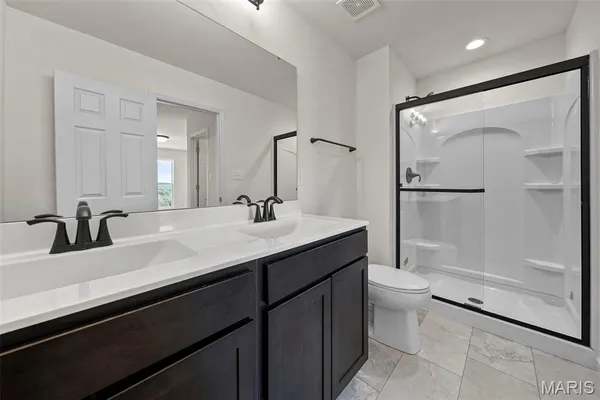 $395,591 | 4944 Knotty Alder Drive, Imperial, MO 63052