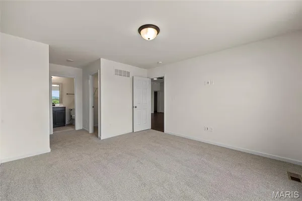 $395,591 | 4944 Knotty Alder Drive, Imperial, MO 63052