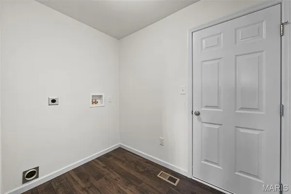 $395,591 | 4944 Knotty Alder Drive, Imperial, MO 63052