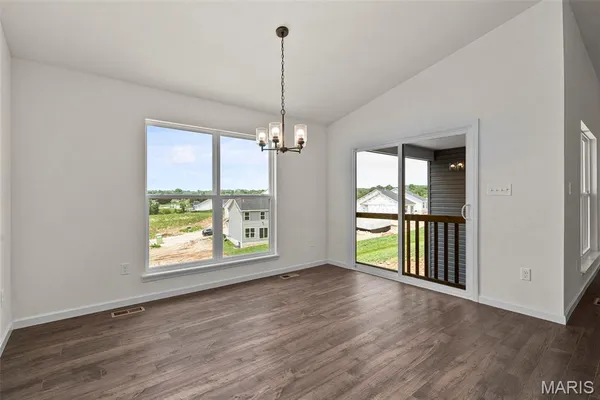 $395,591 | 4944 Knotty Alder Drive, Imperial, MO 63052