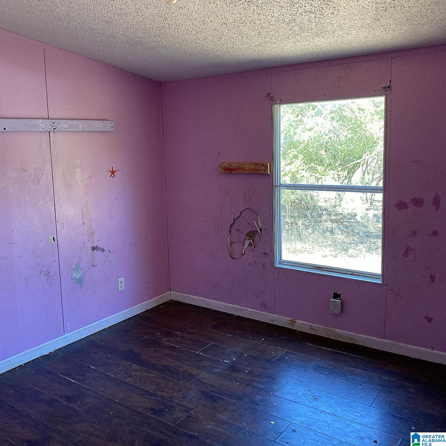 490 Gregory Road Jasper, AL 35503 - Photo 13 of 21