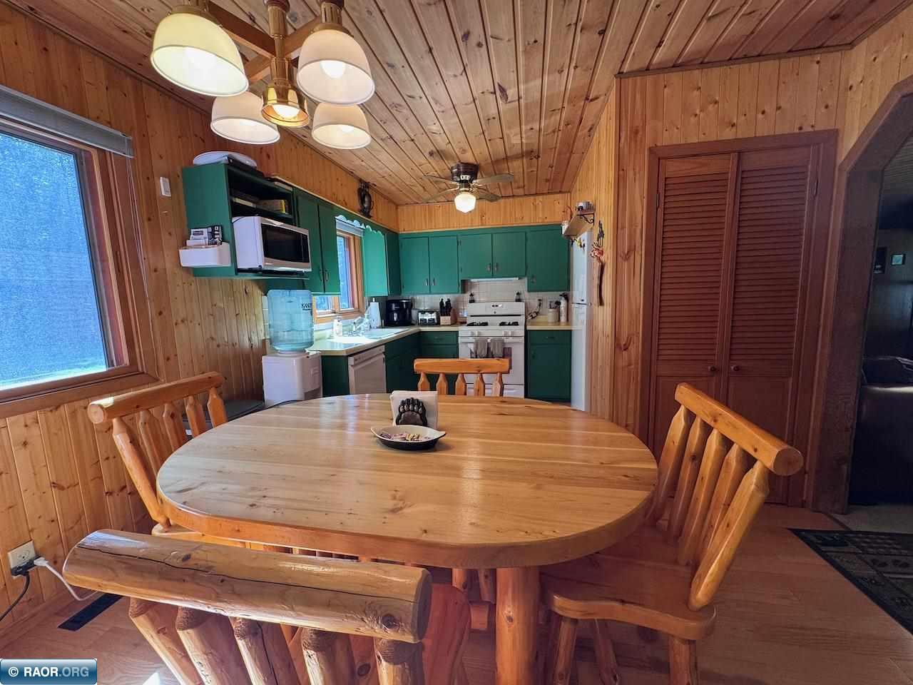 1885 Everett Bay Road Tower, MN 55790 - Photo 8 of 39 Gallery Image 8