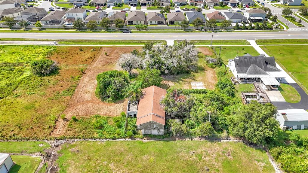 3135 Old Hickory Tree Road St. Cloud, FL 34772 - Photo 8 of 11 Gallery Image 8