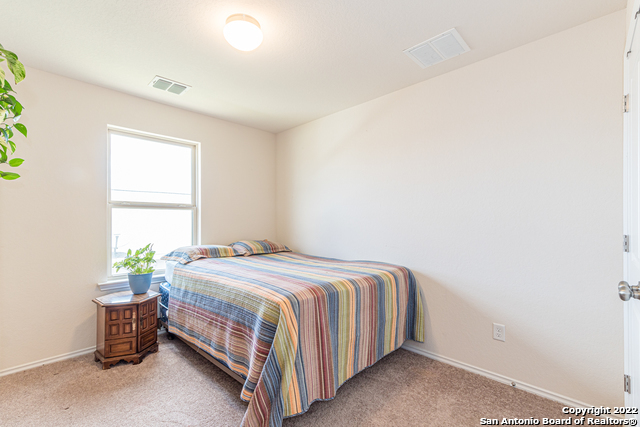 2401 Ranger Pass Seguin, TX 78155 - Photo 10 of 18