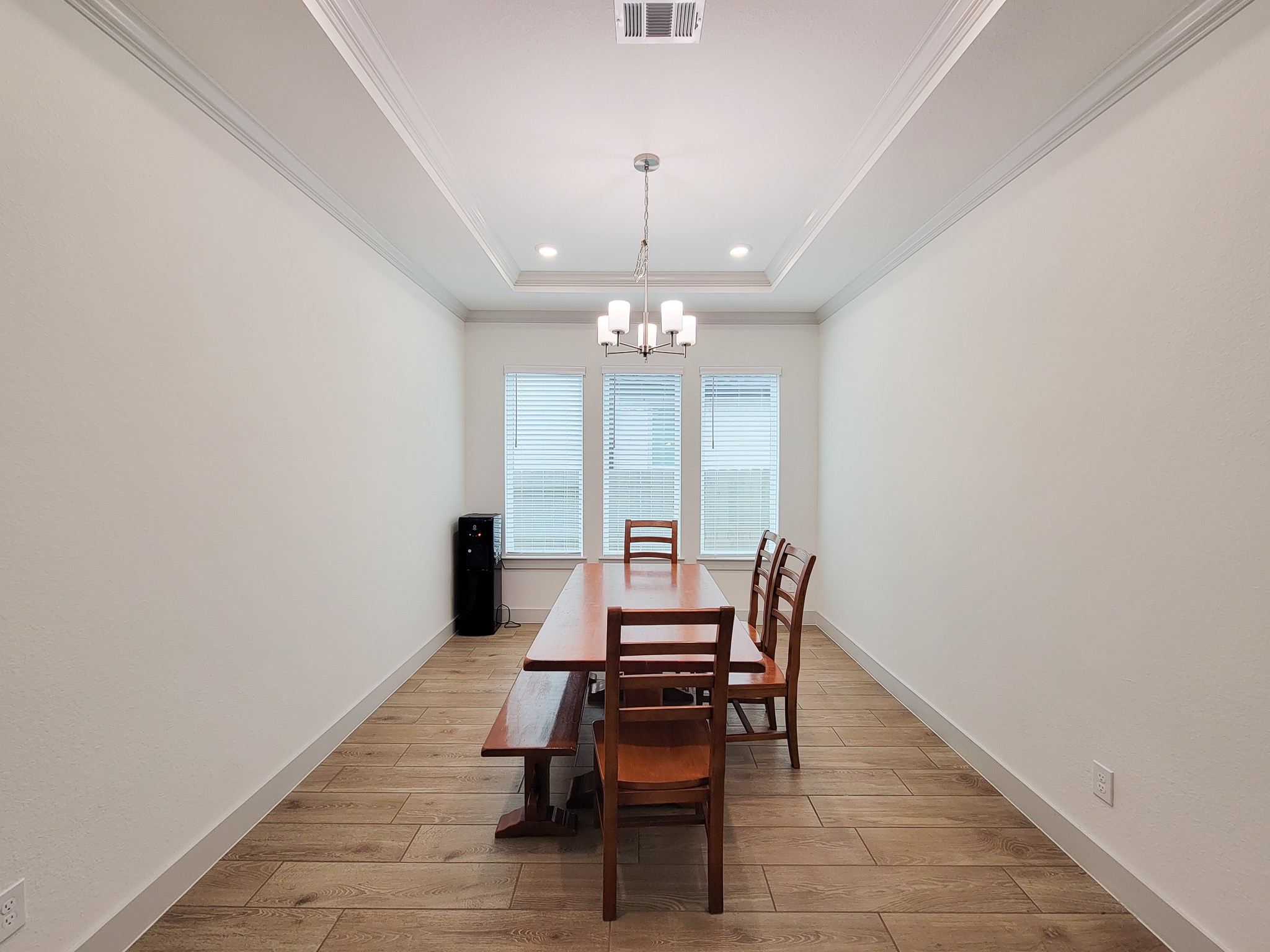 5023 Golden Peach Road Manvel, TX 77578 - Photo 18 of 50