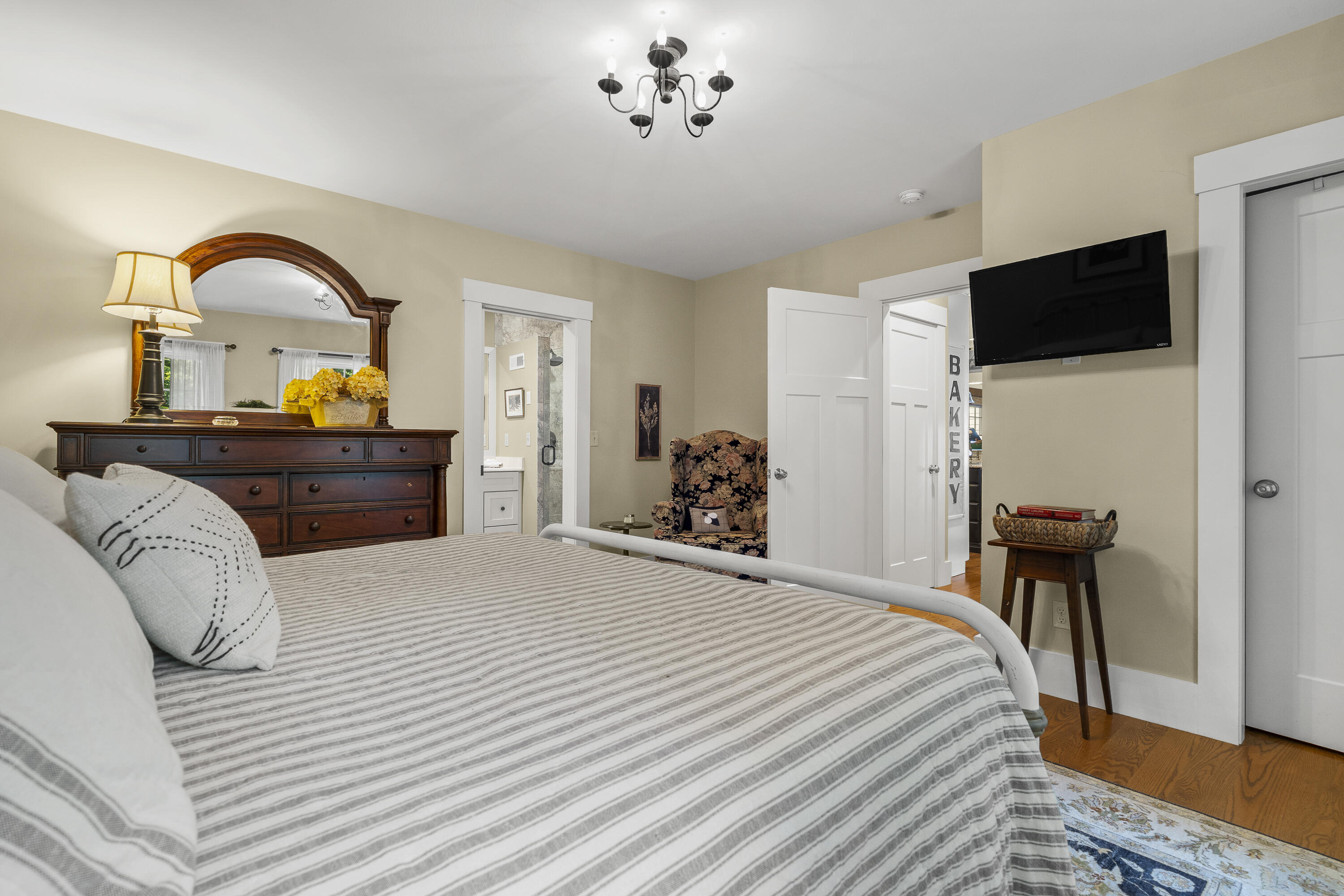 59 Pinkham Road Bristol, ME 04554 - Photo 82 of 99 67-59 Pinkham Rd, New Harbor, ME-TP