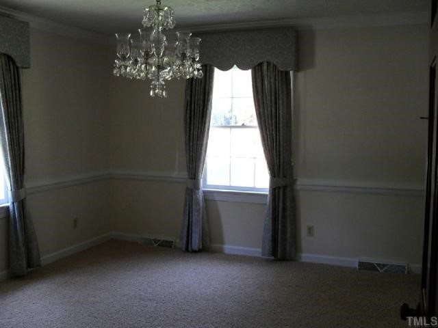 233 Dover Road Rocky Mount, NC 27804 - Photo 2 of 6 Gallery Image 2