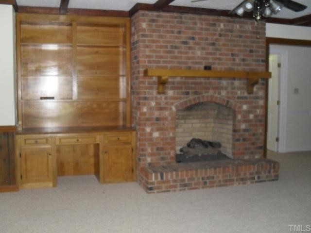 233 Dover Road Rocky Mount, NC 27804 - Photo 3 of 6 Gallery Image 3