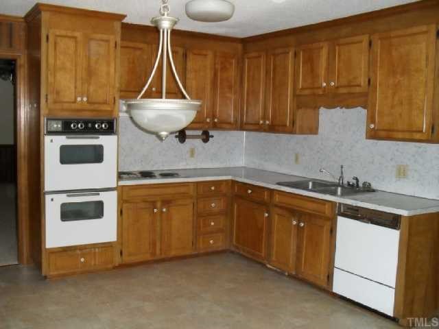 233 Dover Road Rocky Mount, NC 27804 - Photo 4 of 6 Gallery Image 4