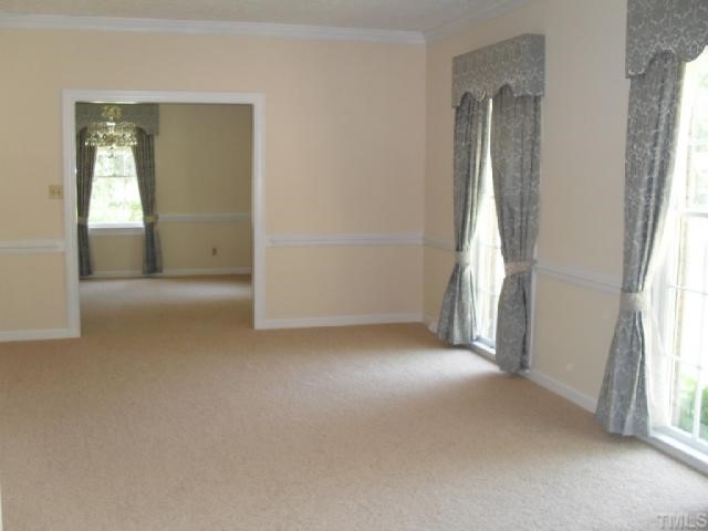 233 Dover Road Rocky Mount, NC 27804 - Photo 5 of 6 Gallery Image 5