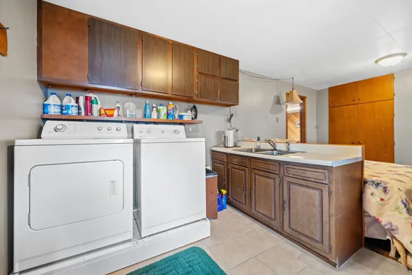 $448,000 | 3623 Lake Taylor Road Northwest, Alexandria, MN 56308
