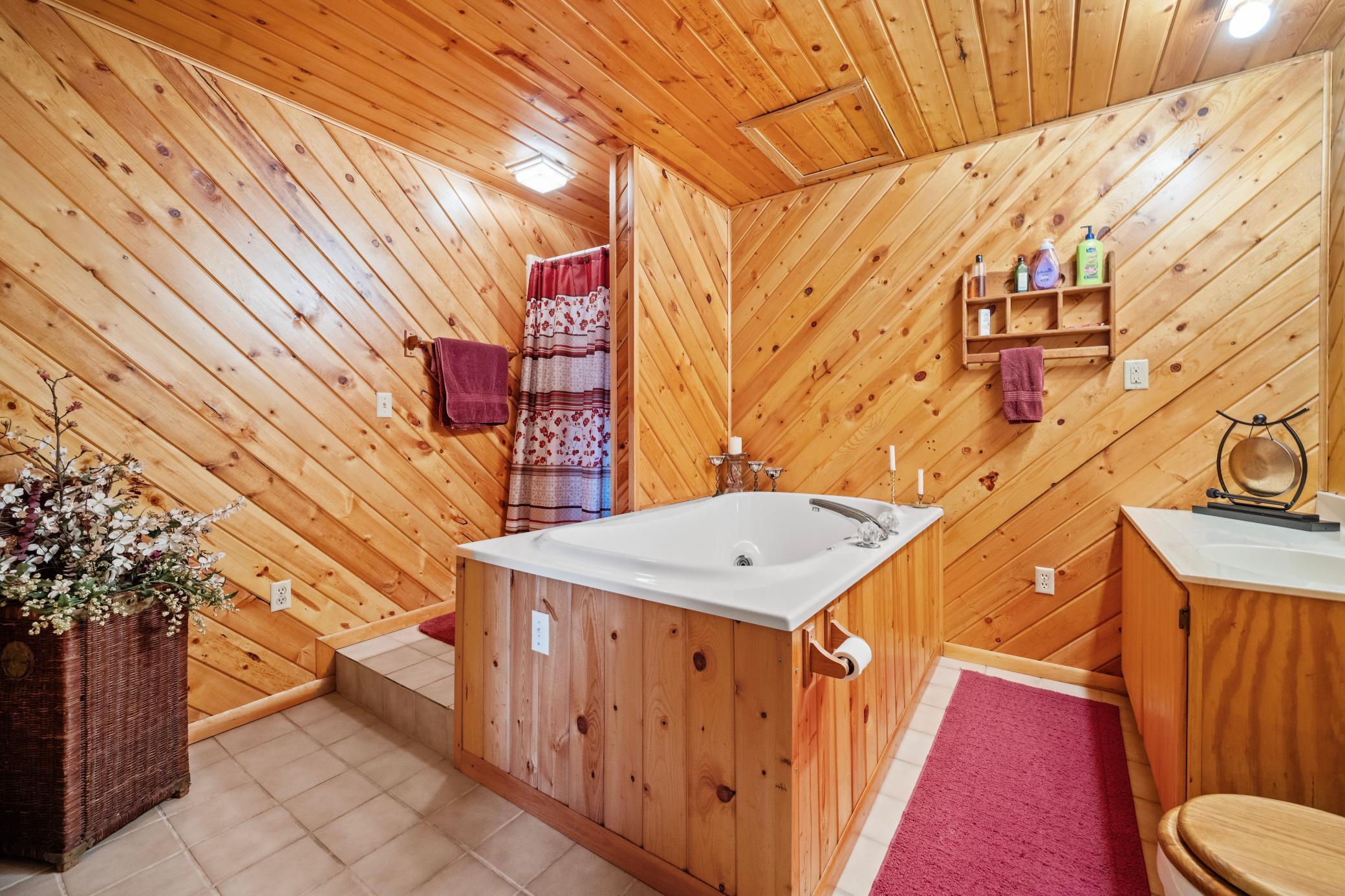 3623 Lake Taylor Road Northwest Alexandria, MN 56308 - Photo 27 of 35