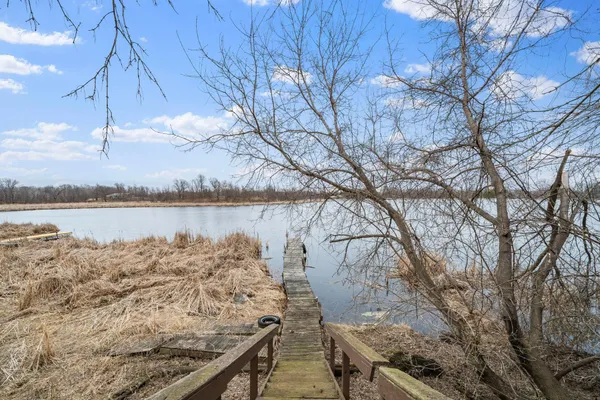 $448,000 | 3623 Lake Taylor Road Northwest, Alexandria, MN 56308