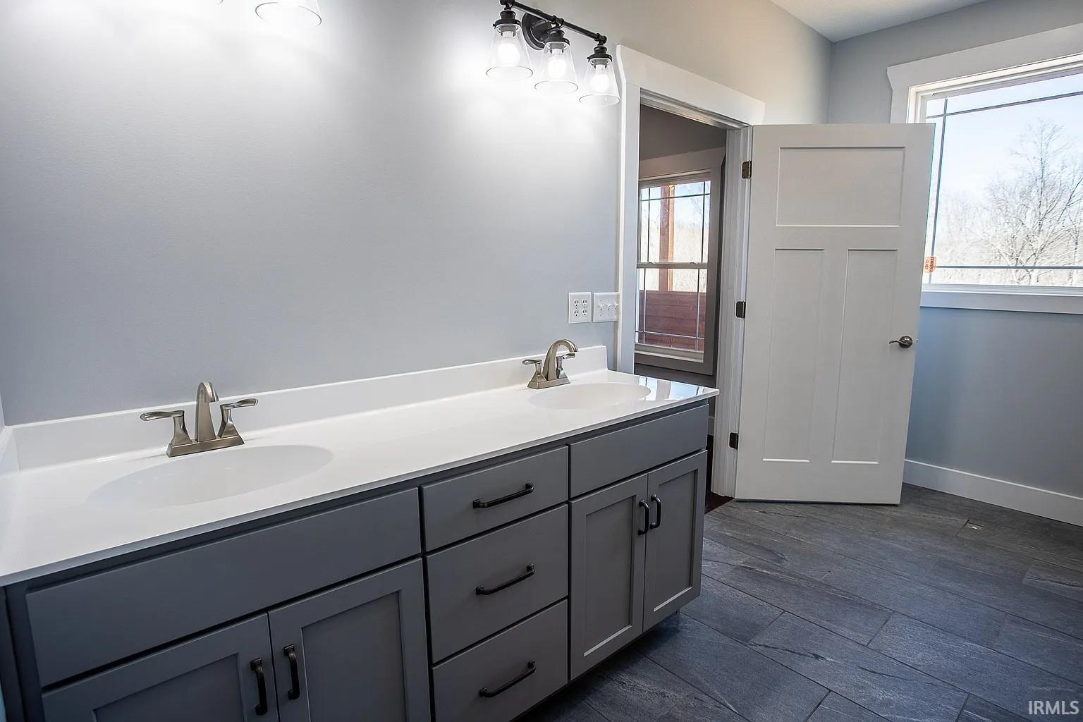 4 East Cedar Rdg Lane Bloomfield, IN 47424 - Photo 13 of 23