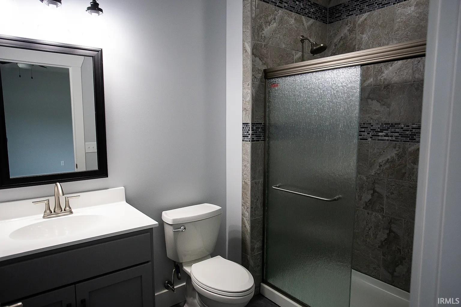 4 East Cedar Rdg Lane Bloomfield, IN 47424 - Photo 18 of 23