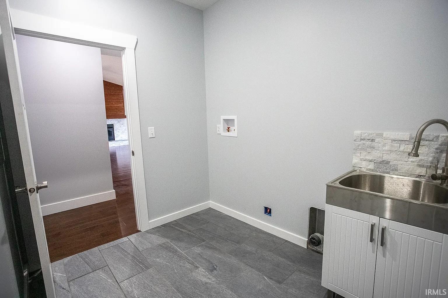 4 East Cedar Rdg Lane Bloomfield, IN 47424 - Photo 22 of 23