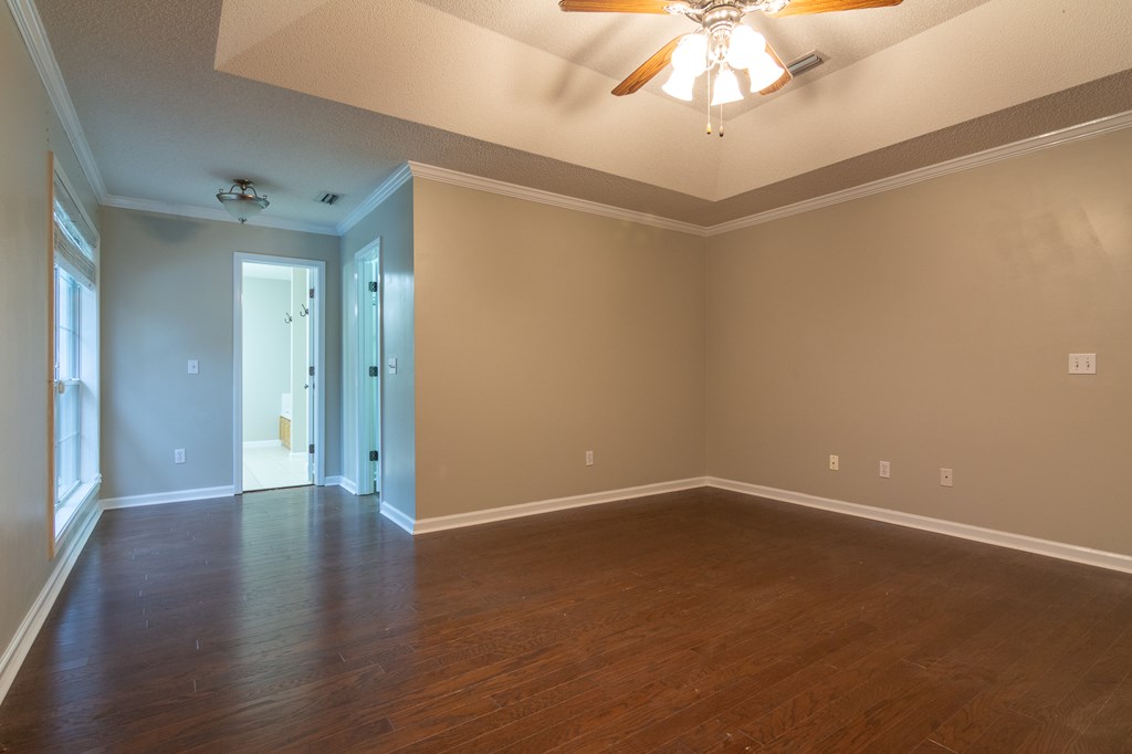 101 Bermuda Enterprise, AL 36330 - Photo 17 of 39
