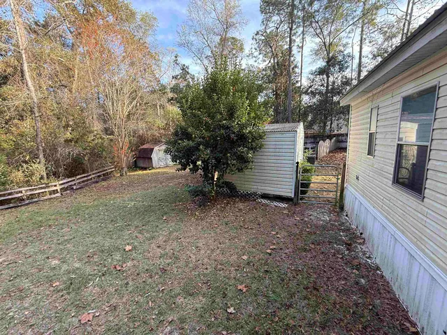 $79,900 | 833 Sir Richard Road, Tallahassee, FL 32310