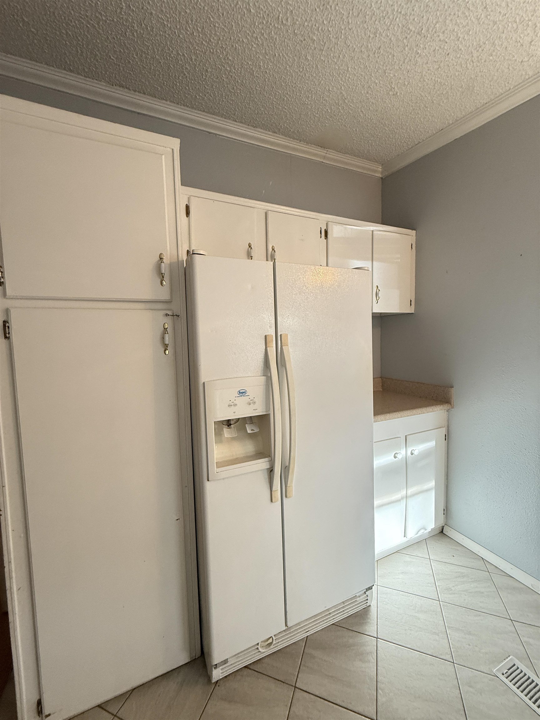 833 Sir Richard Road Tallahassee, FL 32310 - Photo 11 of 45