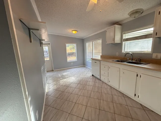 $98,500 | 833 Sir Richard Road, Tallahassee, FL 32310