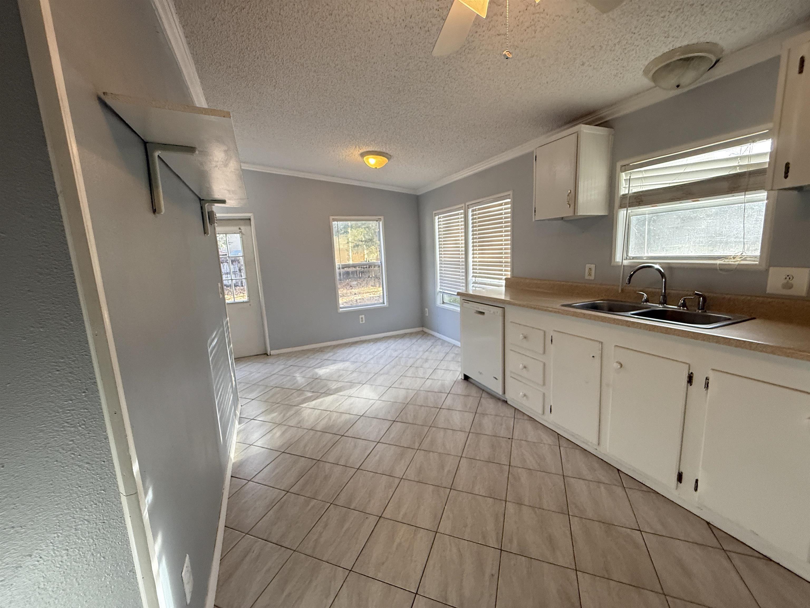 833 Sir Richard Road Tallahassee, FL 32310 - Photo 12 of 45