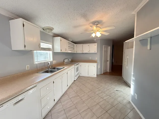 $98,500 | 833 Sir Richard Road, Tallahassee, FL 32310