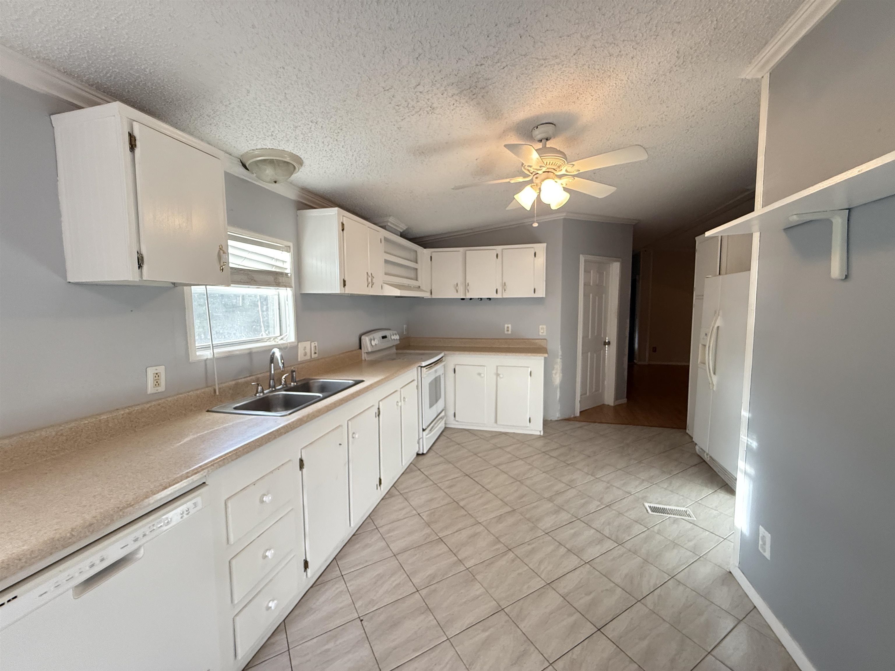 833 Sir Richard Road Tallahassee, FL 32310 - Photo 13 of 45