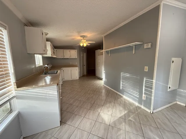 $98,500 | 833 Sir Richard Road, Tallahassee, FL 32310