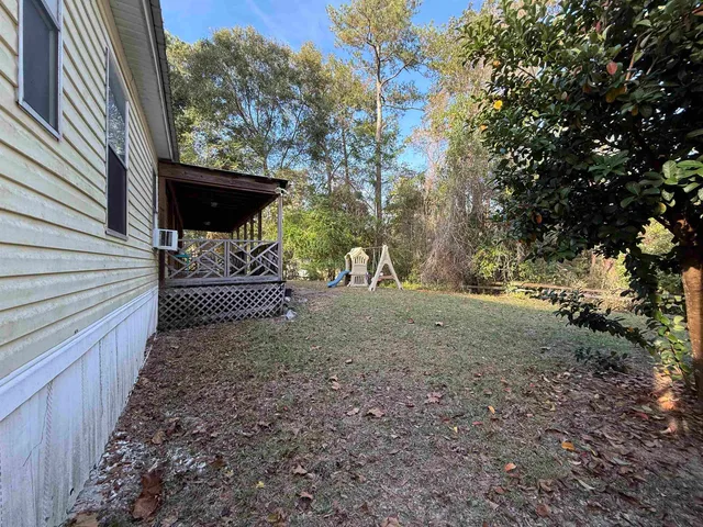 $98,500 | 833 Sir Richard Road, Tallahassee, FL 32310