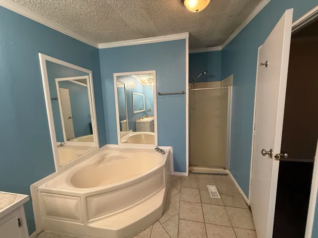 $98,500 | 833 Sir Richard Road, Tallahassee, FL 32310