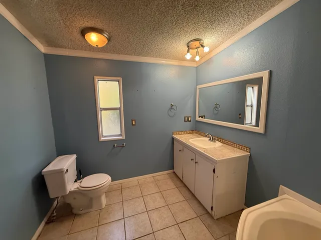 $98,500 | 833 Sir Richard Road, Tallahassee, FL 32310