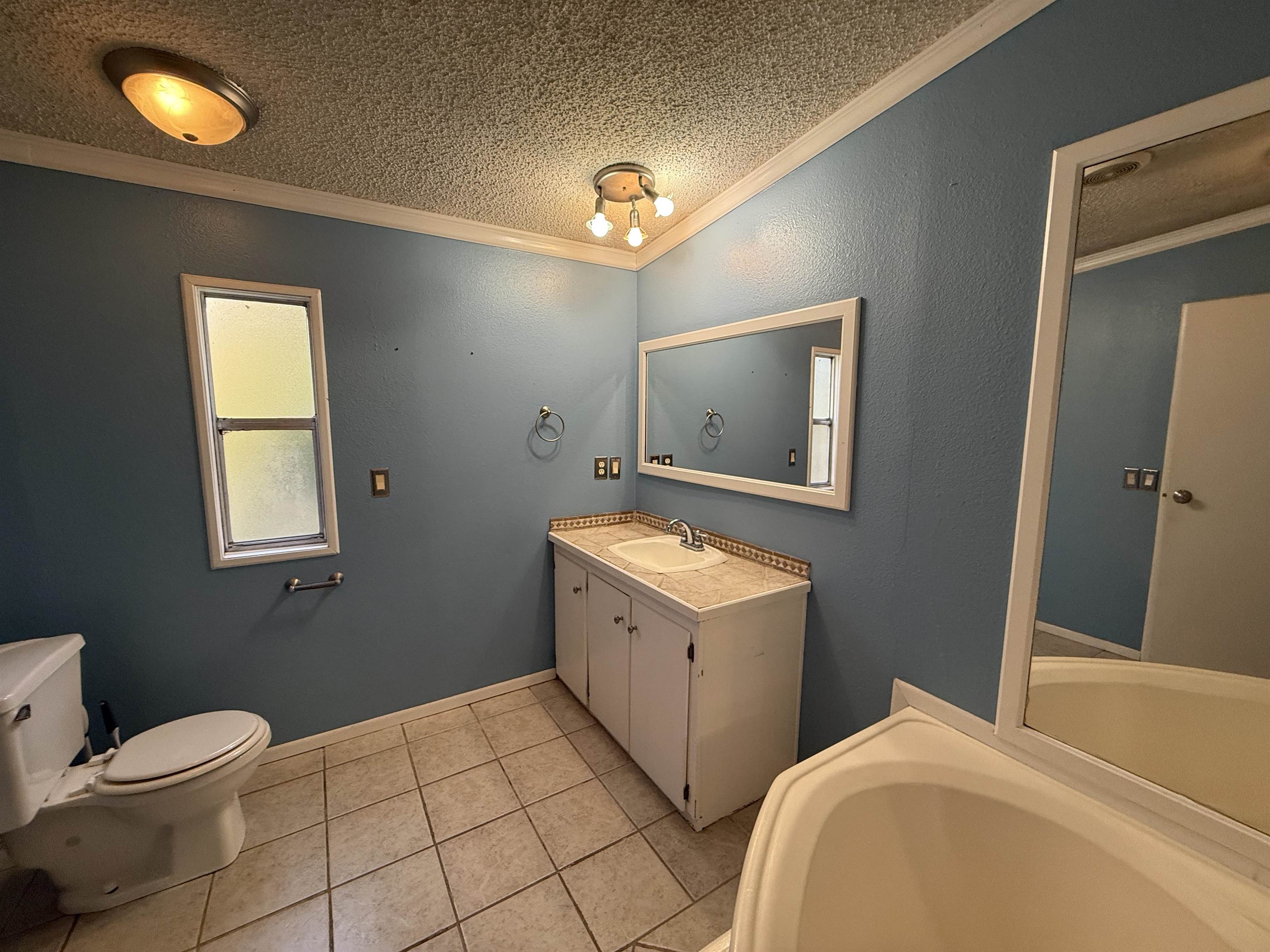 833 Sir Richard Road Tallahassee, FL 32310 - Photo 20 of 45