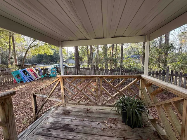 $98,500 | 833 Sir Richard Road, Tallahassee, FL 32310