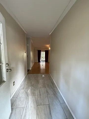 $98,500 | 833 Sir Richard Road, Tallahassee, FL 32310