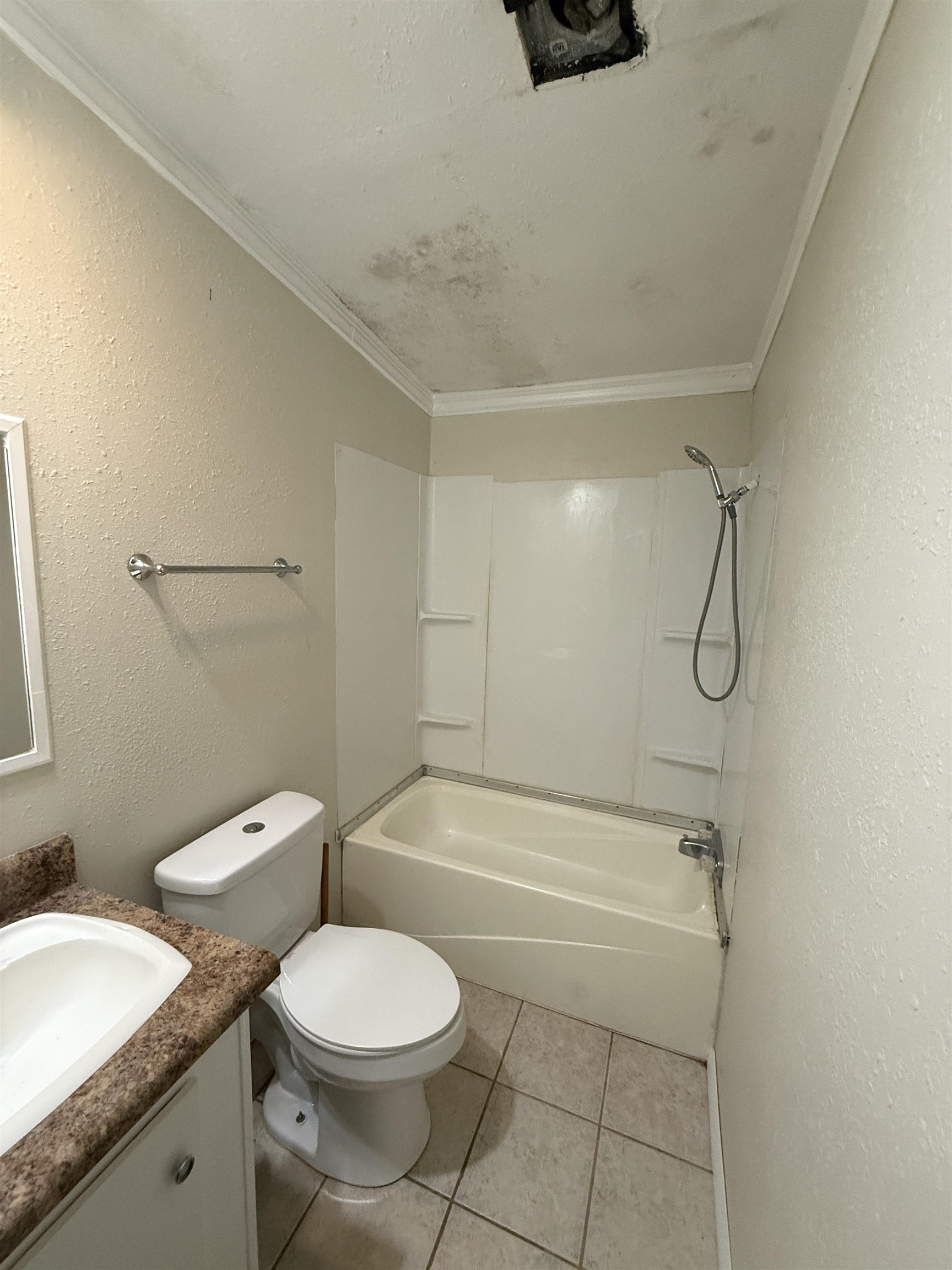 833 Sir Richard Road Tallahassee, FL 32310 - Photo 26 of 45