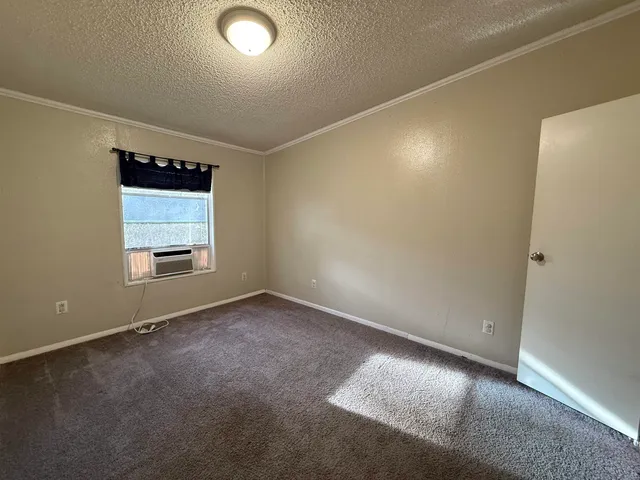 $98,500 | 833 Sir Richard Road, Tallahassee, FL 32310