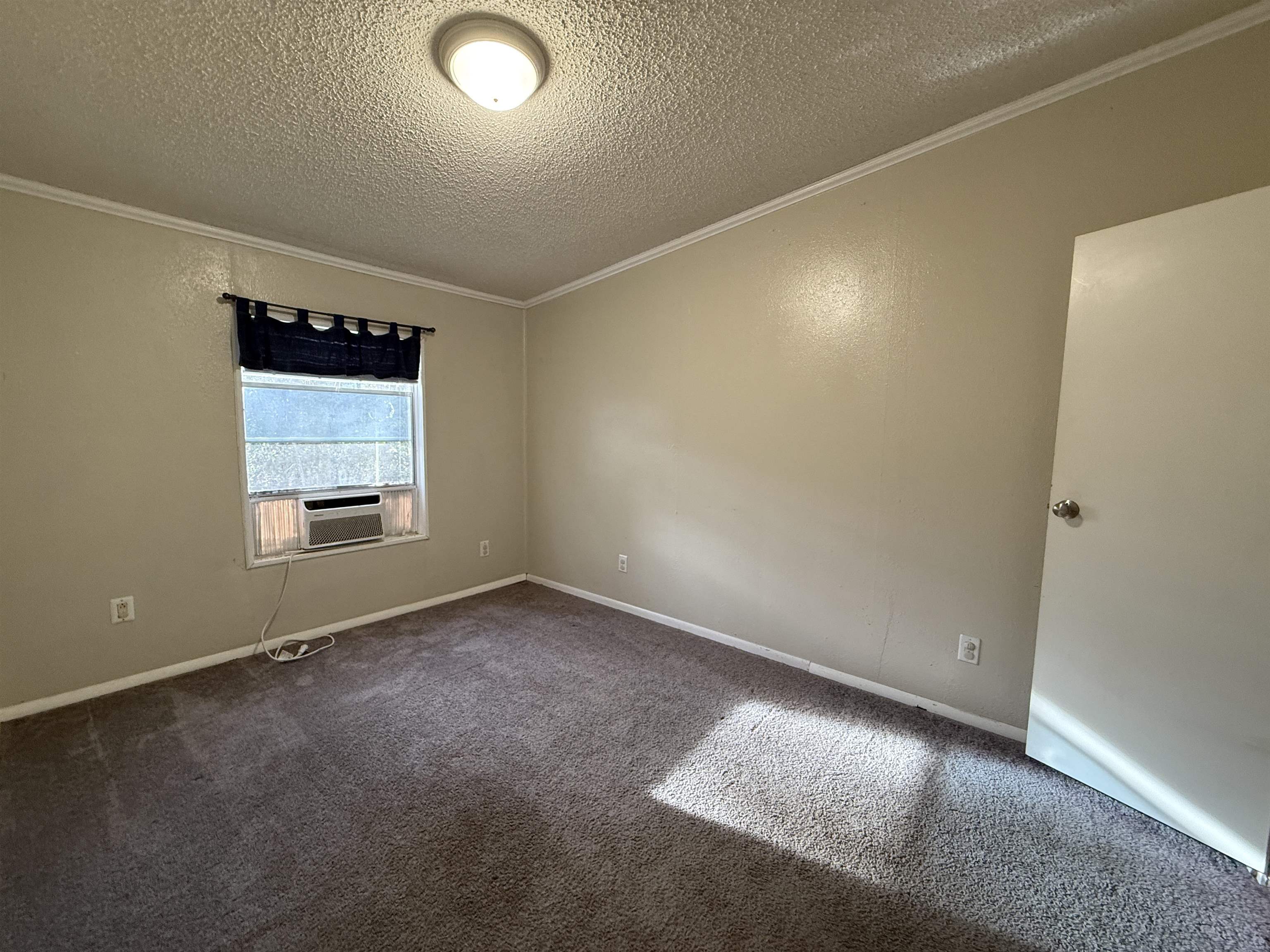 833 Sir Richard Road Tallahassee, FL 32310 - Photo 27 of 45