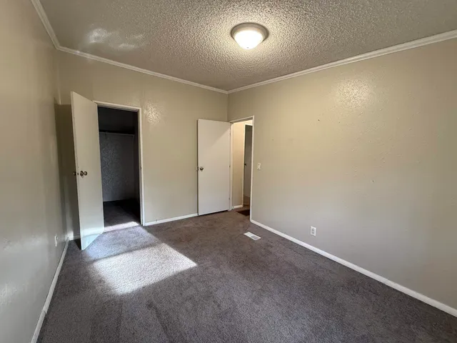 $98,500 | 833 Sir Richard Road, Tallahassee, FL 32310