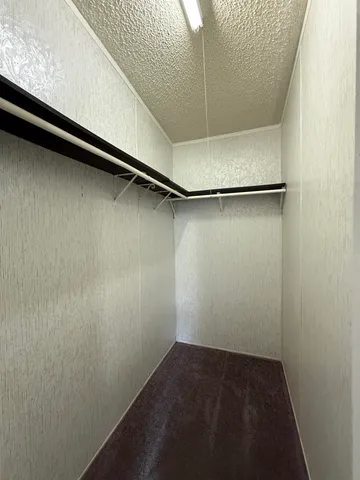 $98,500 | 833 Sir Richard Road, Tallahassee, FL 32310