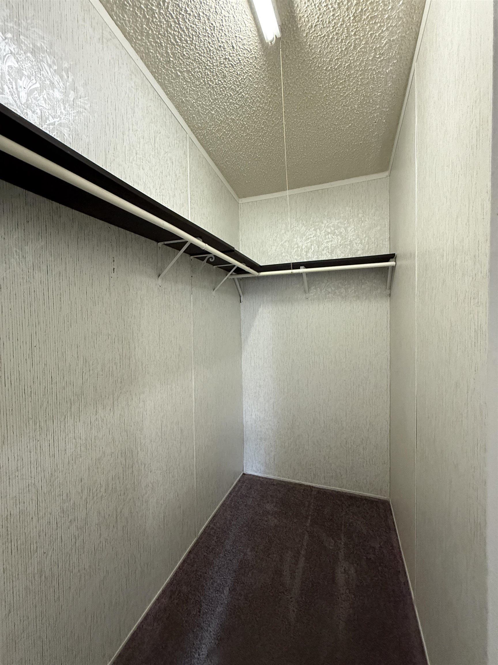 833 Sir Richard Road Tallahassee, FL 32310 - Photo 30 of 45